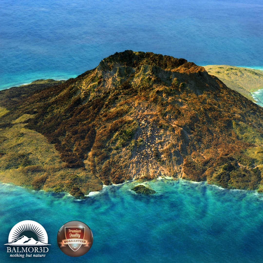 volcano 3d model https://p.turbosquid.com/ts-thumb/cJ/yndqaG/m8vuRsjW/volcano408/jpg/1446331413/1920x1080/fit_q87/4dfceef6132d7ad7e2594b320f290c7cd931b2fb/volcano408.jpg