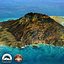 旧EXTINCT VOLCANO 04