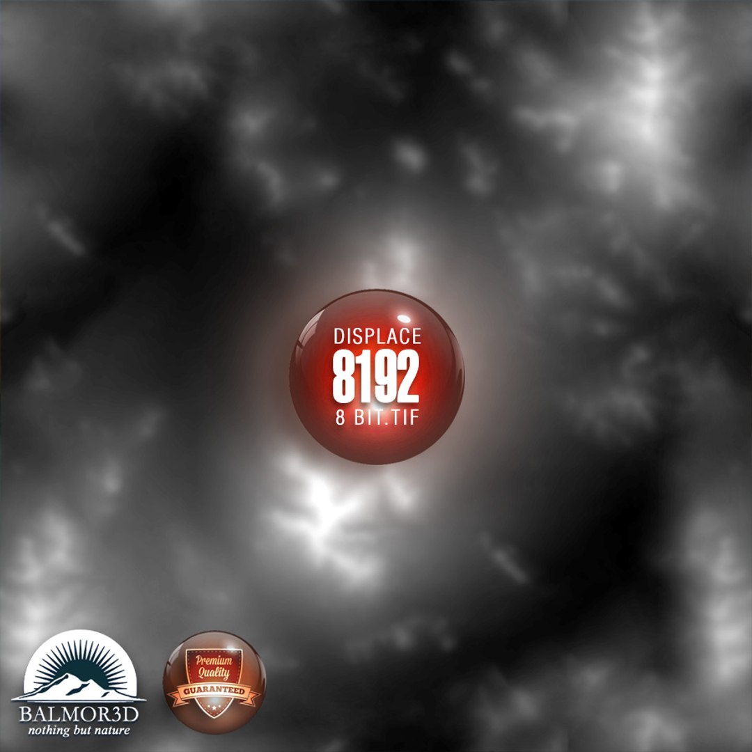 volcano 3d model https://p.turbosquid.com/ts-thumb/cJ/yndqaG/mTQJ5JkI/volcano416/jpg/1446331413/1920x1080/fit_q87/c5980f6b4ef6c82c30763e910b9b6cc4861f3cf7/volcano416.jpg