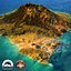 旧EXTINCT VOLCANO 04