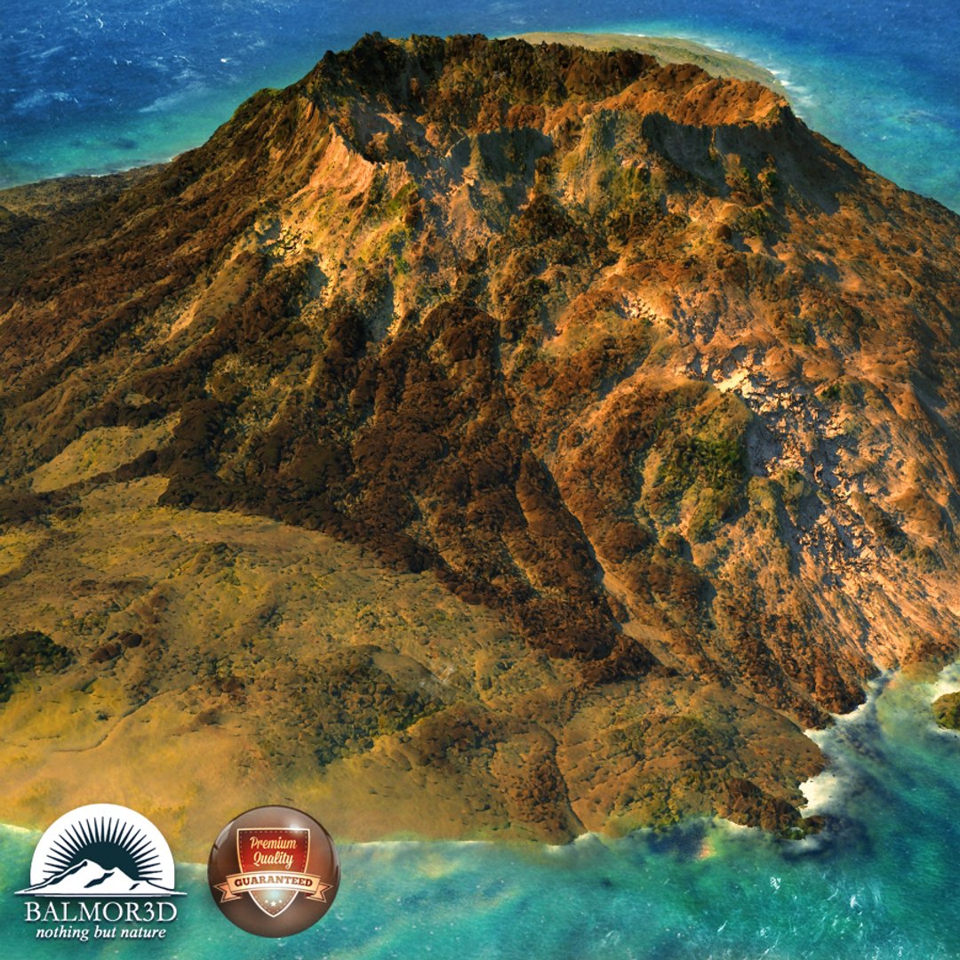 volcano 3d model https://p.turbosquid.com/ts-thumb/cJ/yndqaG/sHUDY9FH/volcano413/jpg/1446331413/1920x1080/fit_q87/1ed4be895a77bb8d51169100977cc1e05bc544f9/volcano413.jpg