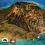 旧EXTINCT VOLCANO 04