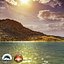旧EXTINCT VOLCANO 04