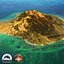旧EXTINCT VOLCANO 04