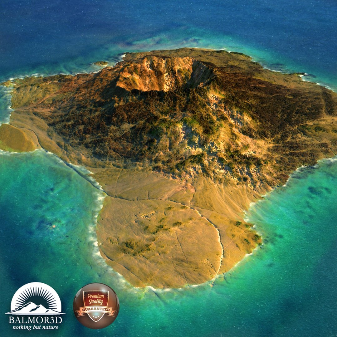 volcano 3d model https://p.turbosquid.com/ts-thumb/cJ/yndqaG/u6O1rt5k/volcano414/jpg/1446331413/1920x1080/fit_q87/f219abfc468365358f7b83f14848eaba9ba7d2c7/volcano414.jpg