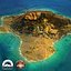 旧EXTINCT VOLCANO 04