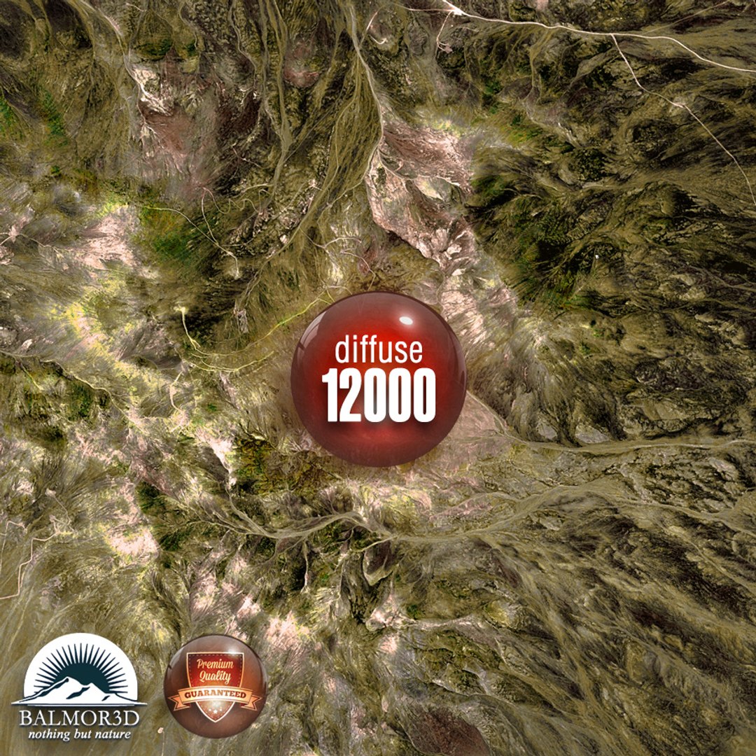 volcano 3d model https://p.turbosquid.com/ts-thumb/cJ/yndqaG/yYbi98ff/volcano417/jpg/1446331413/1920x1080/fit_q87/4898021d32719487f915b479a8c48303429a57c9/volcano417.jpg