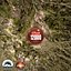 旧EXTINCT VOLCANO 04