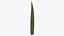 grass blade