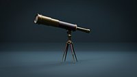 Telescope