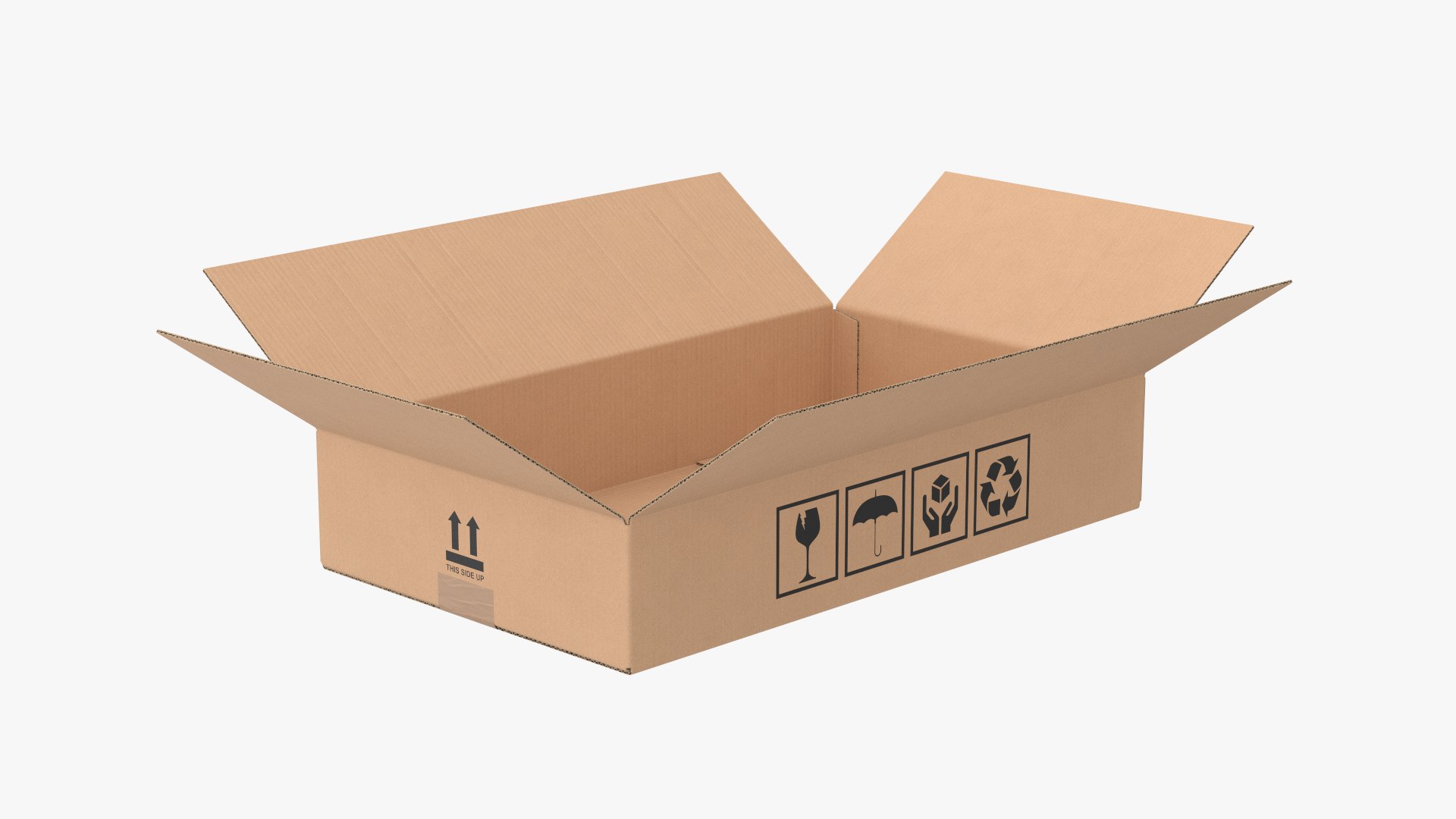 Cardboard Box Mega Bundle model https://p.turbosquid.com/ts-thumb/cK/4LDnTp/3a/r0/png/1788354271/1920x1080/fit_q87/911d24f829248e32b25cf8510e9df9e5b566a655/r0.jpg