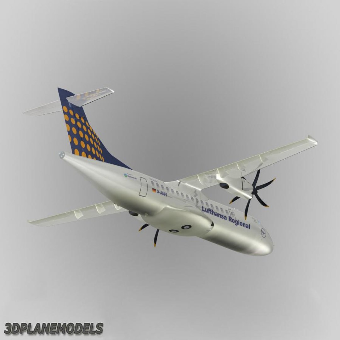 maya atr 42-500 lufthansa regional https://p.turbosquid.com/ts-thumb/cK/53qNzg/2s0G5Twf/atr42luf3/jpg/1255931833/1920x1080/fit_q87/788b18a1b93bf3cd4d8140c7d6d66bc6469f24d8/atr42luf3.jpg