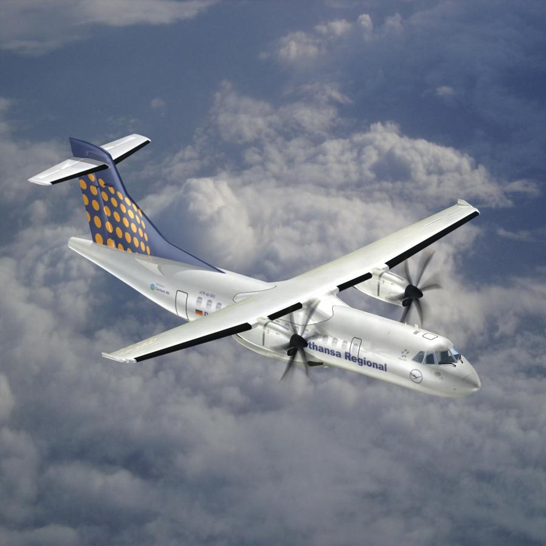 maya atr 42-500 lufthansa regional https://p.turbosquid.com/ts-thumb/cK/53qNzg/7UNwLUGy/atr42luf11/jpg/1255933230/1920x1080/fit_q87/2db8565d67cf9ad56923c374c3c5b7b7e3f37d62/atr42luf11.jpg