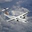 ATR 42-500 Lufthansa Regional