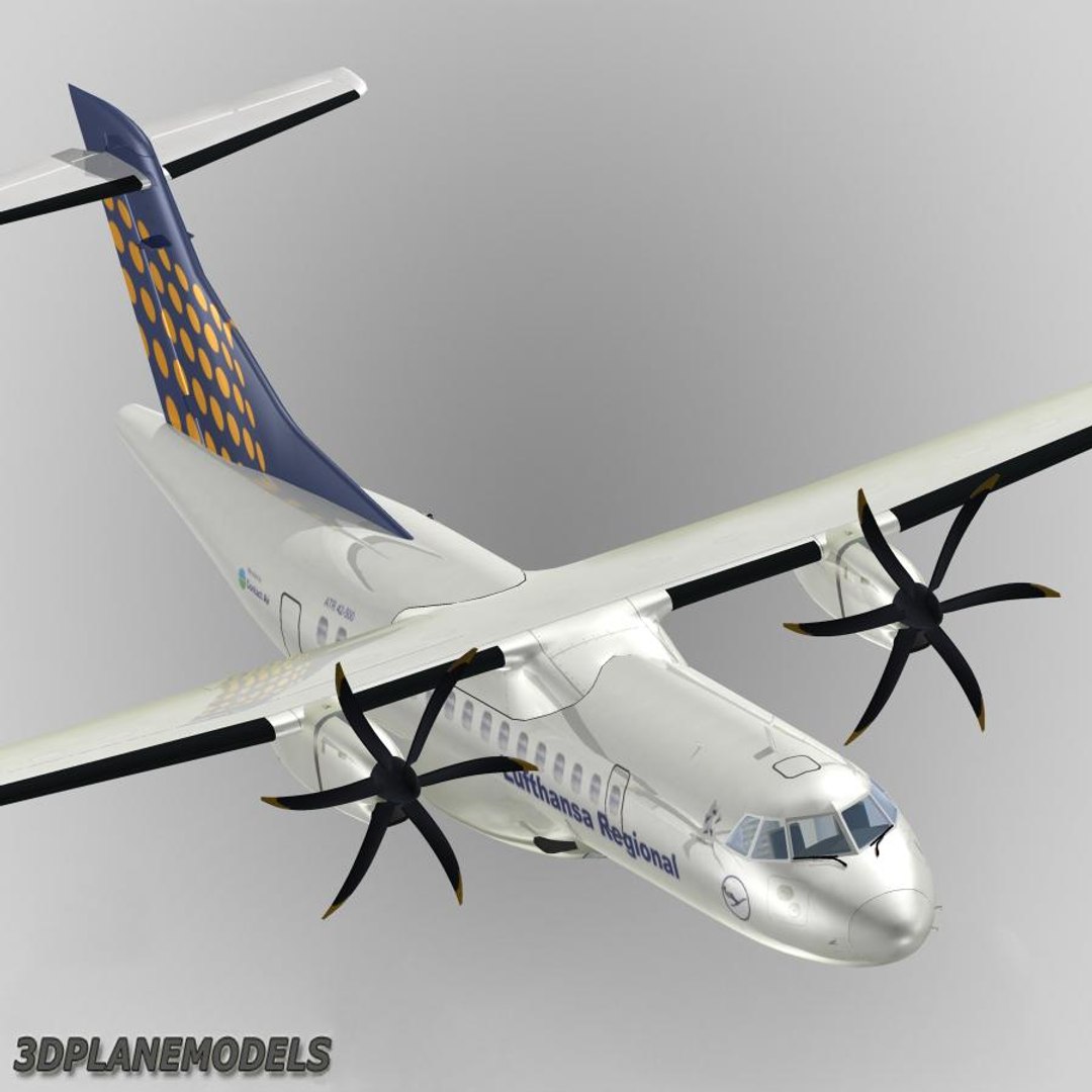 maya atr 42-500 lufthansa regional https://p.turbosquid.com/ts-thumb/cK/53qNzg/K0bGn76X/atr42luf4/jpg/1255931837/1920x1080/fit_q87/4e4ab6309b31021b7e97b3687fd812f62e6be2b0/atr42luf4.jpg
