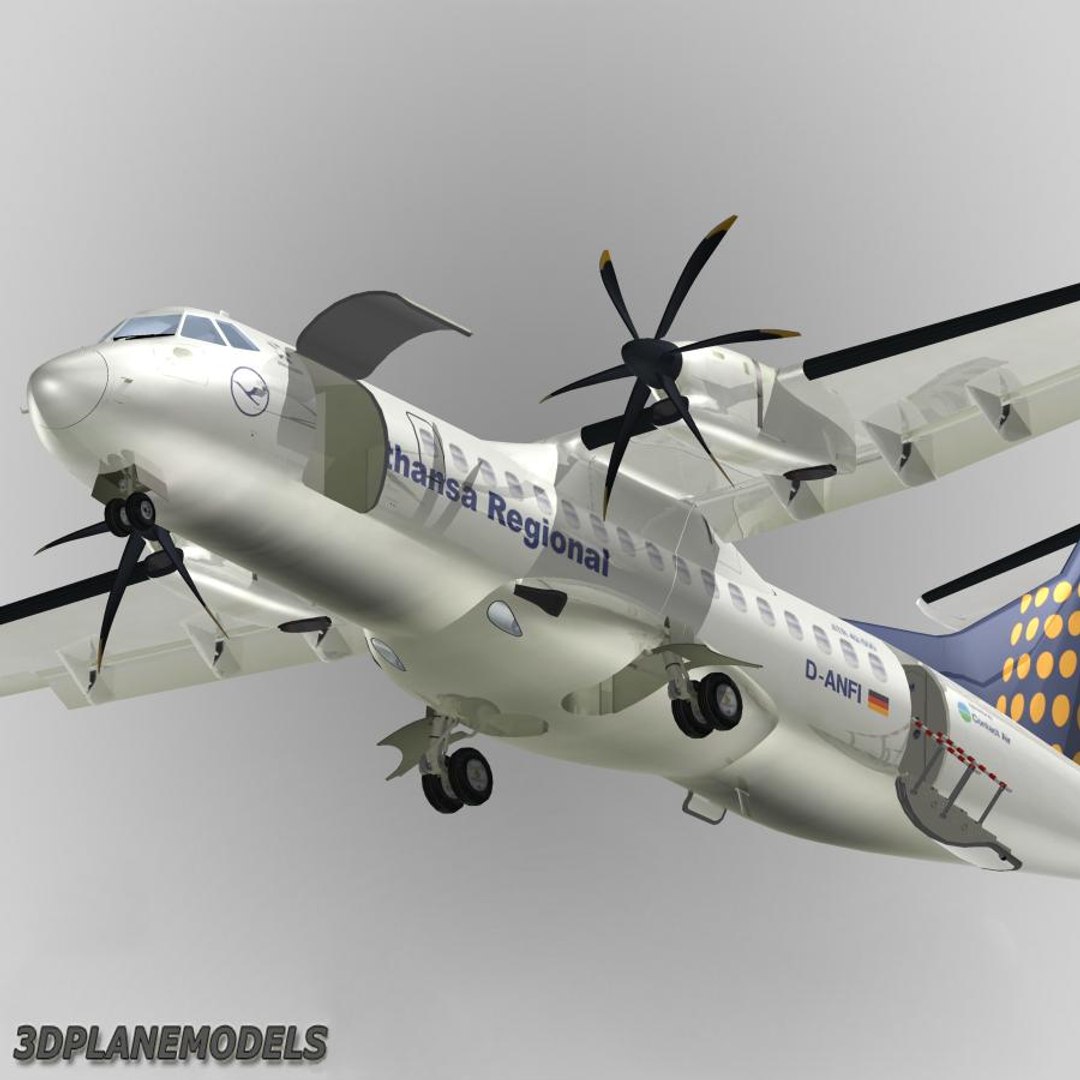 maya atr 42-500 lufthansa regional https://p.turbosquid.com/ts-thumb/cK/53qNzg/denXdeUu/atr42luf7/jpg/1255931850/1920x1080/fit_q87/5e5d225c3486eb2f641a928325765b2398f258de/atr42luf7.jpg