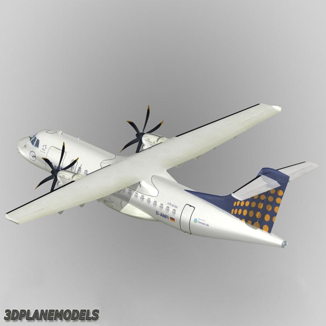 maya atr 42-500 lufthansa regional https://p.turbosquid.com/ts-thumb/cK/53qNzg/dyM1bCll/atr42luf2/jpg/1255931829/1920x1080/fit_q87/a2c1d4e1c94ccdd69d9df3cae2d0eae3cf891f9c/atr42luf2.jpg