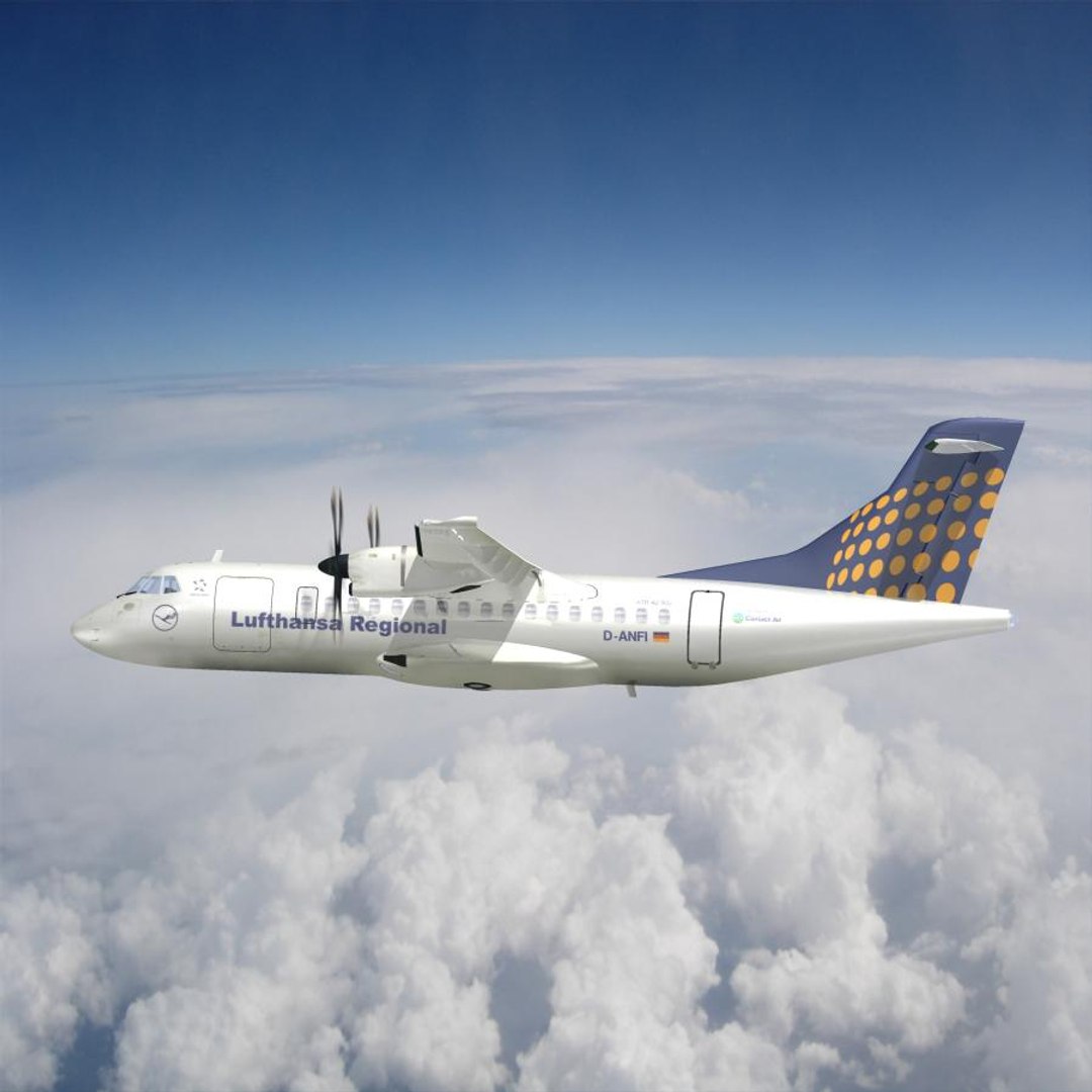 maya atr 42-500 lufthansa regional https://p.turbosquid.com/ts-thumb/cK/53qNzg/e1ilaRyp/atr42luf10/jpg/1255933226/1920x1080/fit_q87/7ba06986d7cdd35ec1bf644d2255300f1ec202c6/atr42luf10.jpg