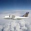 ATR 42-500 Lufthansa Regional