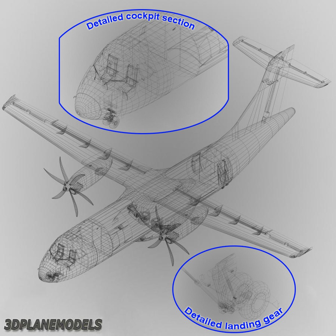 maya atr 42-500 lufthansa regional https://p.turbosquid.com/ts-thumb/cK/53qNzg/tcVR4ZUH/atr42wire_6/jpg/1255933263/1920x1080/fit_q87/160c4fcff20bccbbb79097c9e7409472989328b0/atr42wire_6.jpg