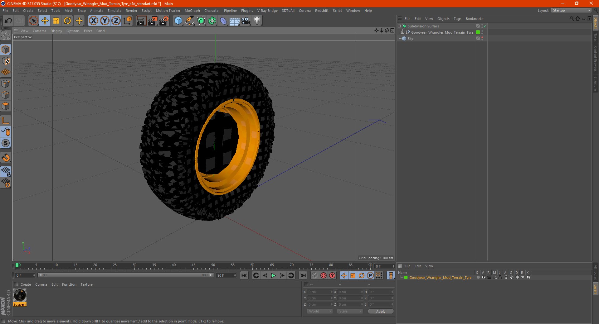 Goodyear Wrangler Mud Terrain Tyre 3D https://p.turbosquid.com/ts-thumb/cK/5gabpH/0C/goodyearwranglermudterraintyre3dmodel019/jpg/1627473157/1920x1080/fit_q87/453039f37f4083976fddc34c2fb453c619e4307f/goodyearwranglermudterraintyre3dmodel019.jpg