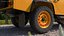Opona terenowa Goodyear Wrangler Mud