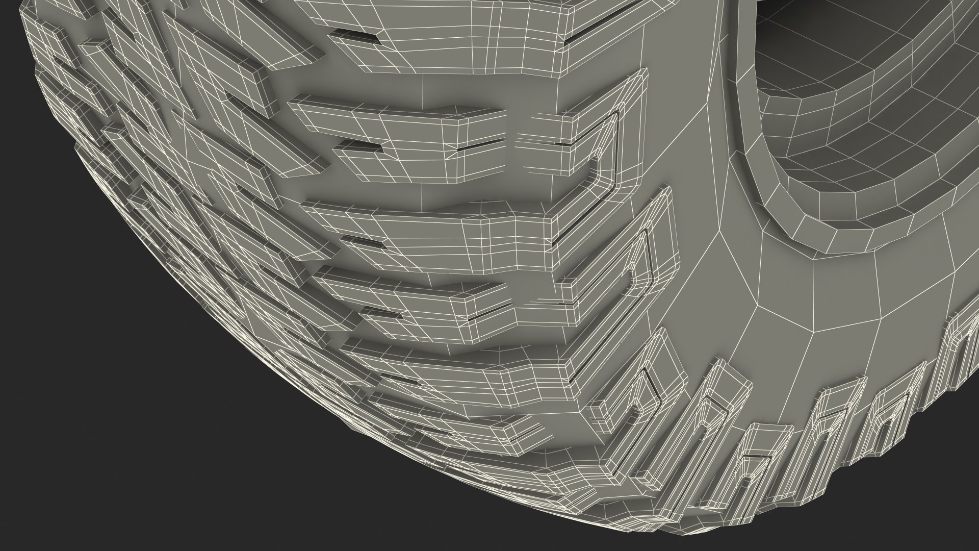 Goodyear Wrangler Mud Terrain Tyre 3D https://p.turbosquid.com/ts-thumb/cK/5gabpH/TH/goodyearwranglermudterraintyre3dmodel025/jpg/1627473172/1920x1080/fit_q87/87145f6d2c60f07b076b1180caee1d836b9866c6/goodyearwranglermudterraintyre3dmodel025.jpg