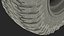 Opona terenowa Goodyear Wrangler Mud