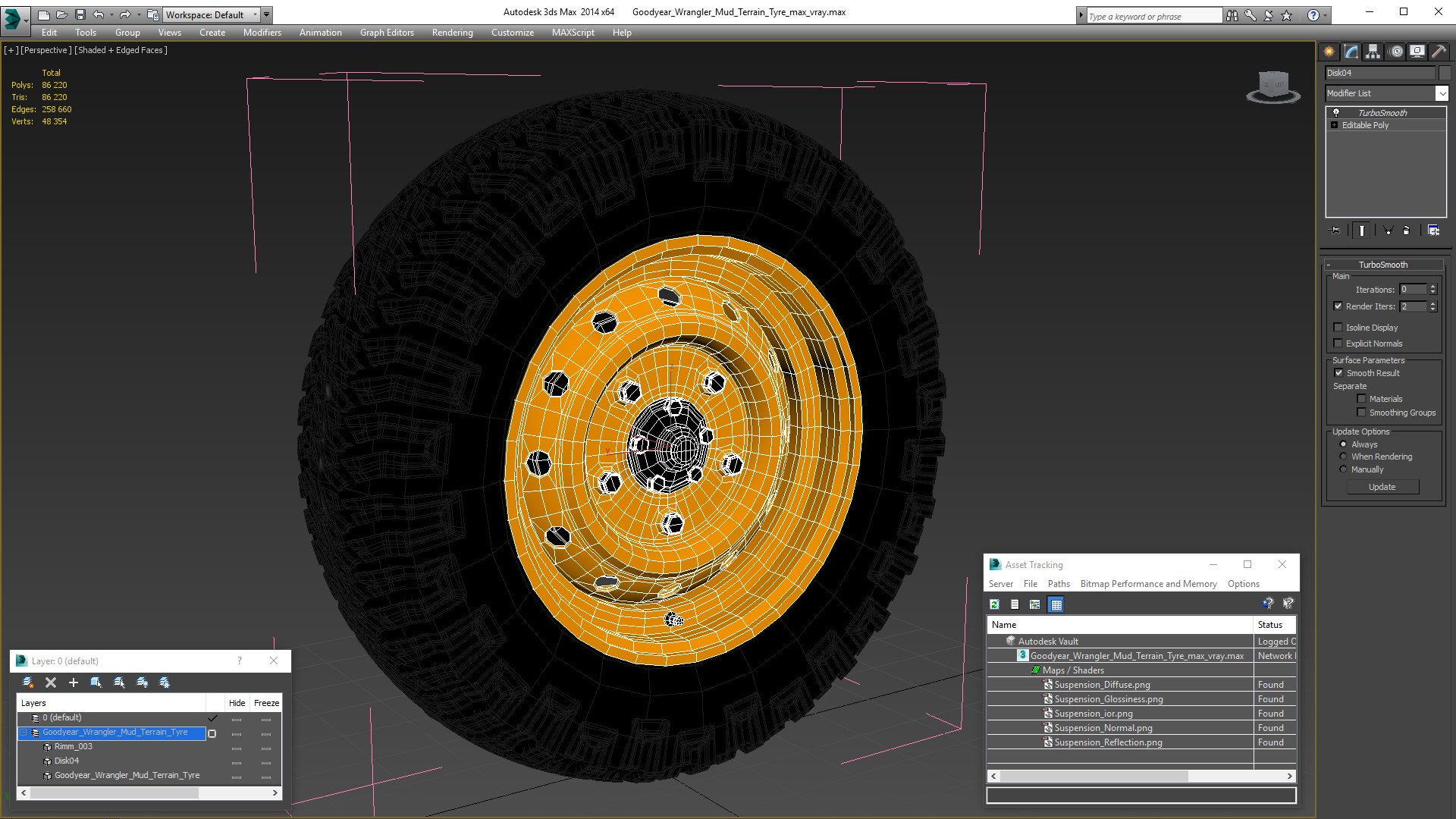 Goodyear Wrangler Mud Terrain Tyre 3D https://p.turbosquid.com/ts-thumb/cK/5gabpH/X0/goodyearwranglermudterraintyre3dmodel017/jpg/1627473152/1920x1080/fit_q87/e0c3fc82d8a74851bdc0f032ae58d50f9e8295d6/goodyearwranglermudterraintyre3dmodel017.jpg