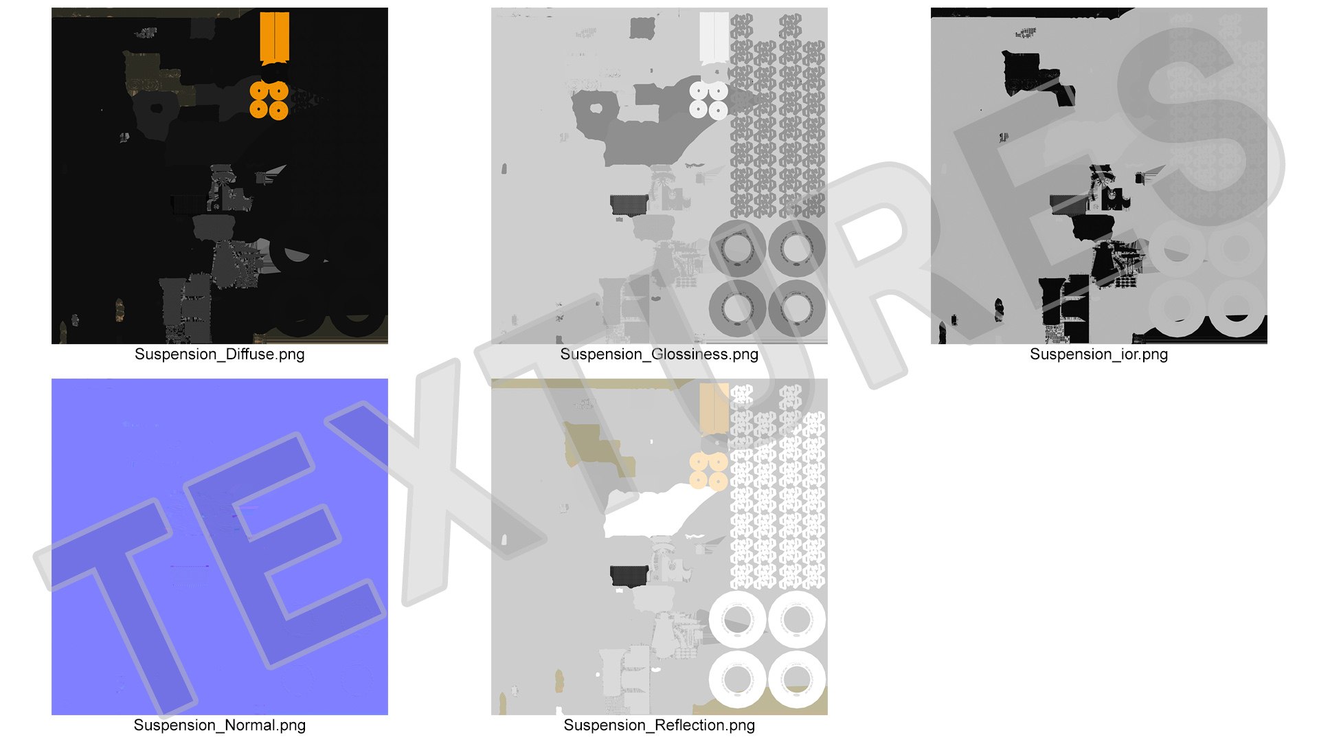 Goodyear Wrangler Mud Terrain Tyre 3D https://p.turbosquid.com/ts-thumb/cK/5gabpH/oK/goodyearwranglermudterraintyre3dmodel016/jpg/1627473150/1920x1080/fit_q87/2402305c79552b336d17252cd92f8f884aa828a1/goodyearwranglermudterraintyre3dmodel016.jpg