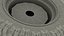 Opona terenowa Goodyear Wrangler Mud