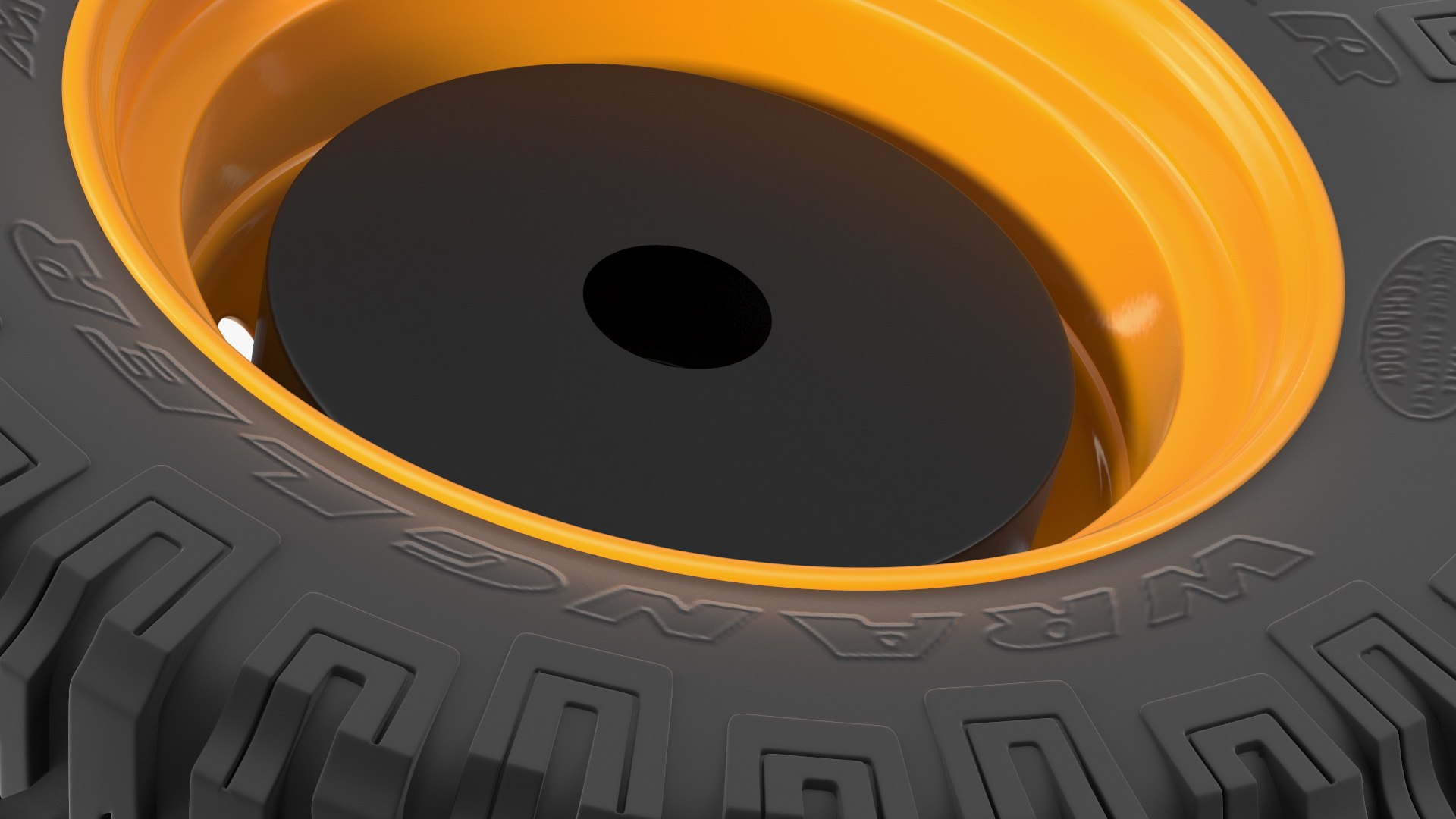 Goodyear Wrangler Mud Terrain Tyre 3D https://p.turbosquid.com/ts-thumb/cK/5gabpH/sl/goodyearwranglermudterraintyre3dmodel010/jpg/1627473136/1920x1080/fit_q87/4096409b1a7c4f98f18c533449629b6d6edd2a73/goodyearwranglermudterraintyre3dmodel010.jpg