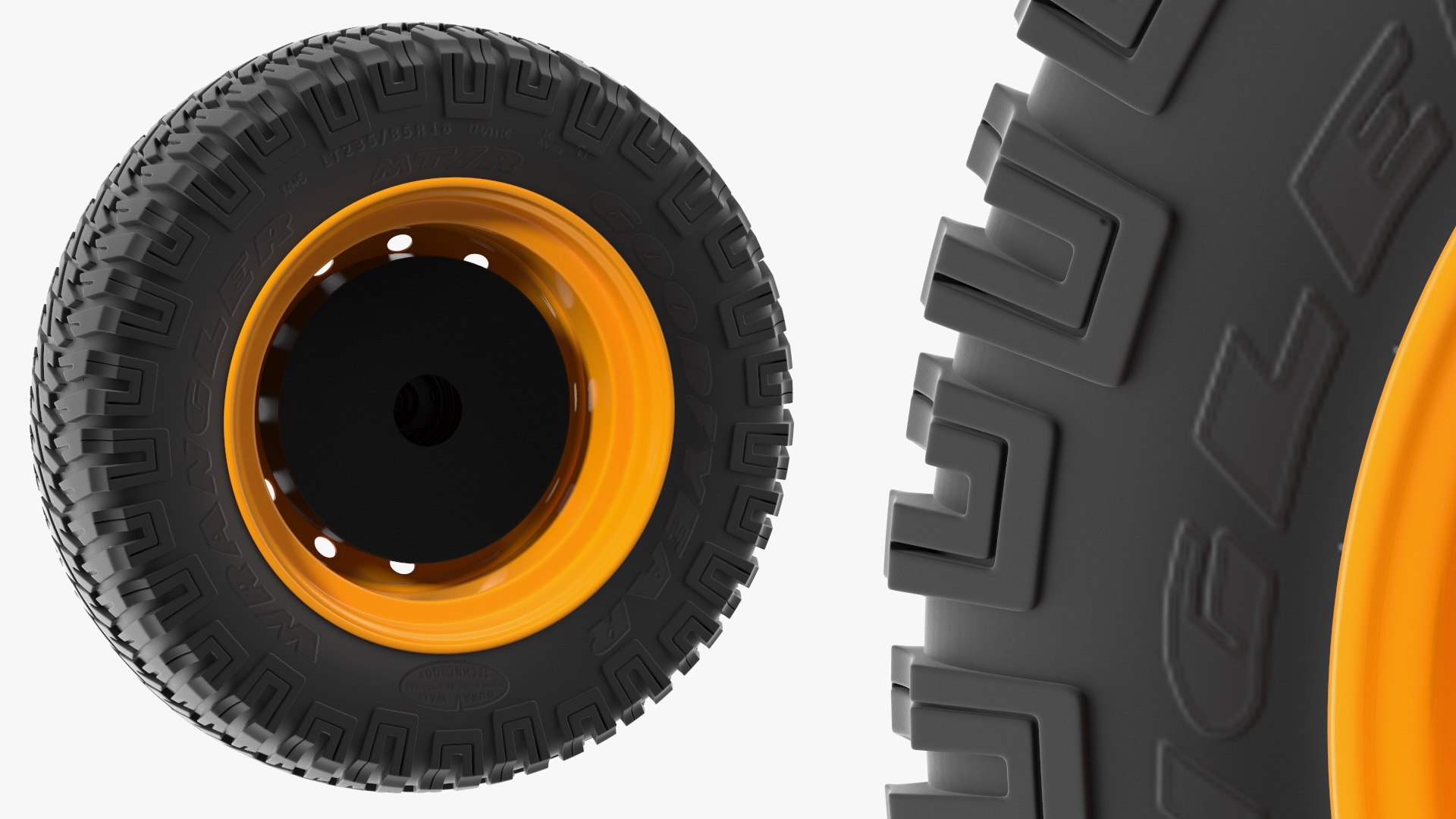 Goodyear Wrangler Mud Terrain Tyre 3D https://p.turbosquid.com/ts-thumb/cK/5gabpH/uw/goodyearwranglermudterraintyre3dmodel006/jpg/1627473126/1920x1080/fit_q87/01ba898ee94a1311f80812792e4a01419d7daafe/goodyearwranglermudterraintyre3dmodel006.jpg