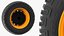 Opona terenowa Goodyear Wrangler Mud