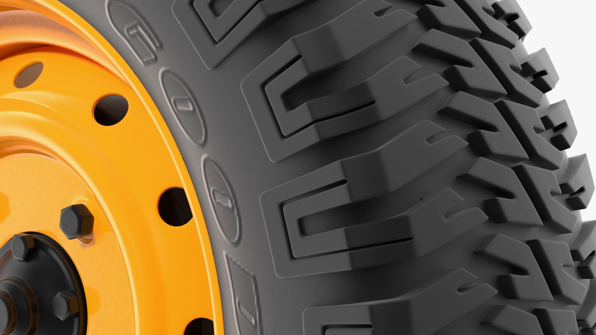 Goodyear Wrangler Mud Terrain Tyre 3D https://p.turbosquid.com/ts-thumb/cK/5gabpH/zP/goodyearwranglermudterraintyre3dmodel009/jpg/1627473133/1920x1080/fit_q87/e5b62edd135cf1fab38fdd2bebc5883c189636ab/goodyearwranglermudterraintyre3dmodel009.jpg