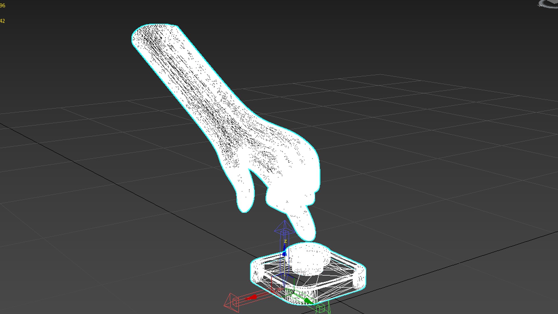 3D button emergency https://p.turbosquid.com/ts-thumb/cK/61DVbe/CP/stopbutton/jpg/1609130115/1920x1080/fit_q87/7708367287bafafda8060d3711506ec5f559d88f/stopbutton.jpg