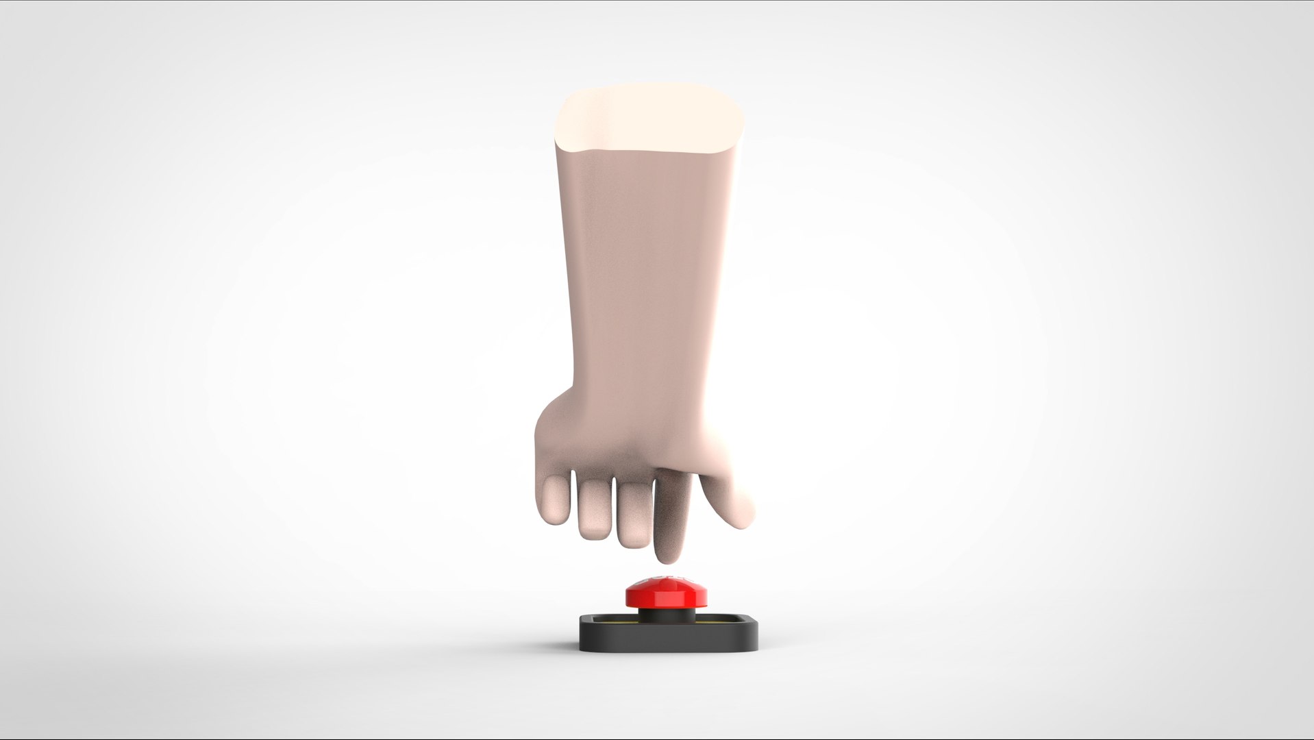 3D button emergency https://p.turbosquid.com/ts-thumb/cK/61DVbe/VO/eyeshadow.423/jpg/1609130115/1920x1080/fit_q87/13f107e93d30d2975ccaf0ae0c5409c2046f448d/eyeshadow.423.jpg