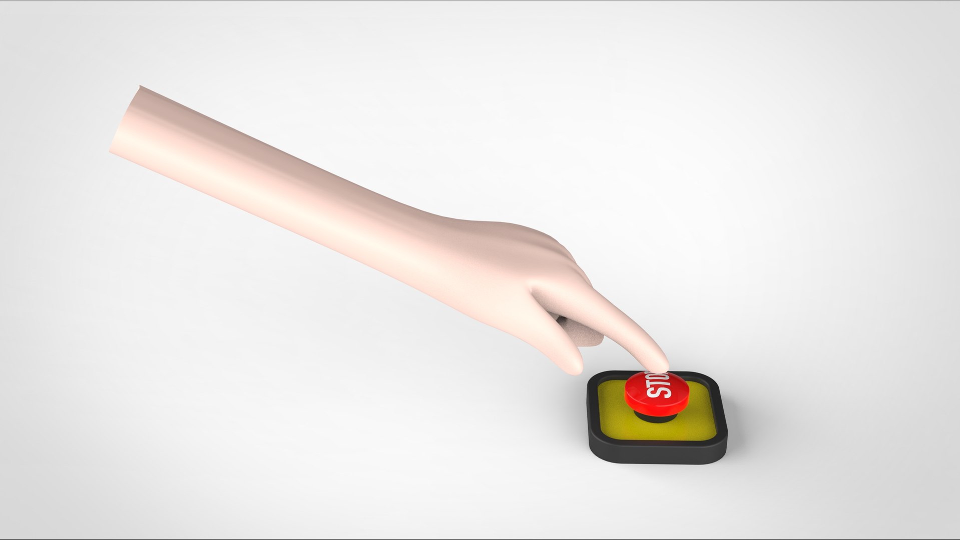 3D button emergency https://p.turbosquid.com/ts-thumb/cK/61DVbe/at/eyeshadow.422/jpg/1609130086/1920x1080/fit_q87/be3fb270668807a584873d9b9264a3f736a995ad/eyeshadow.422.jpg