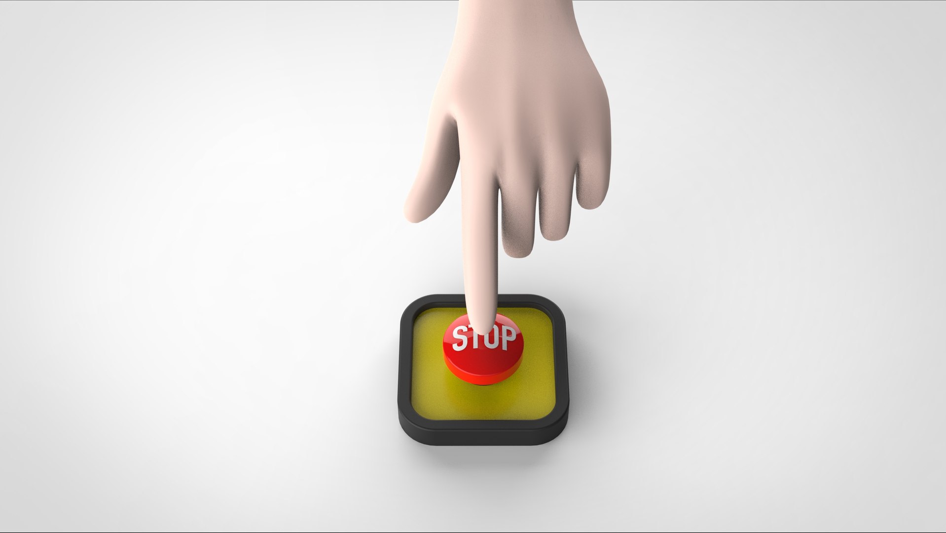3D button emergency https://p.turbosquid.com/ts-thumb/cK/61DVbe/hB/eyeshadow.420/jpg/1609130085/1920x1080/fit_q87/f6c0f431ff8d4d3c6ab9791752d067f563406f22/eyeshadow.420.jpg