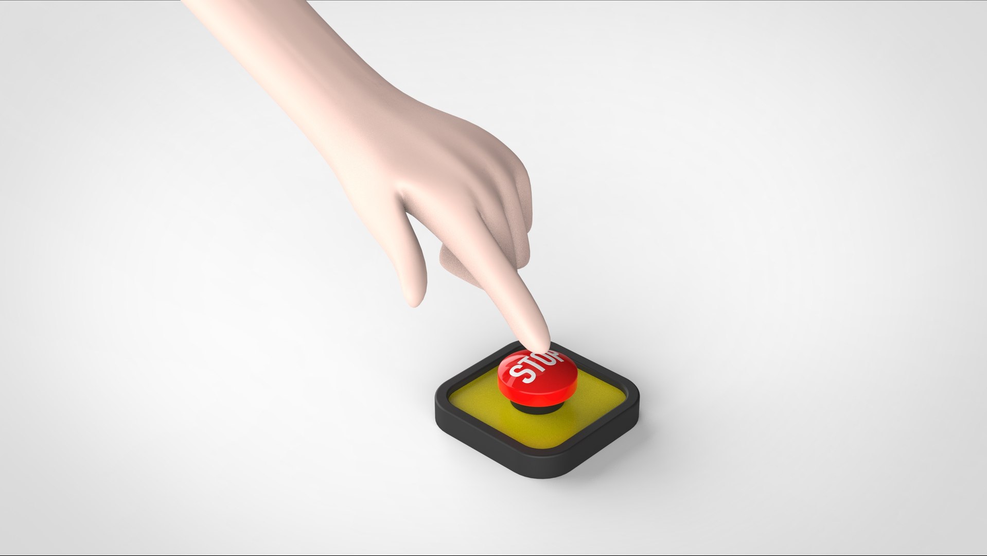 3D button emergency https://p.turbosquid.com/ts-thumb/cK/61DVbe/ni/eyeshadow.421/jpg/1609130085/1920x1080/fit_q87/0f9a9a1b53a561804597faa848095af4b28f288f/eyeshadow.421.jpg