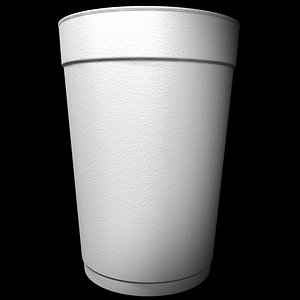 Coffee Cup