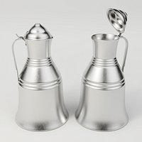 Milk Churn