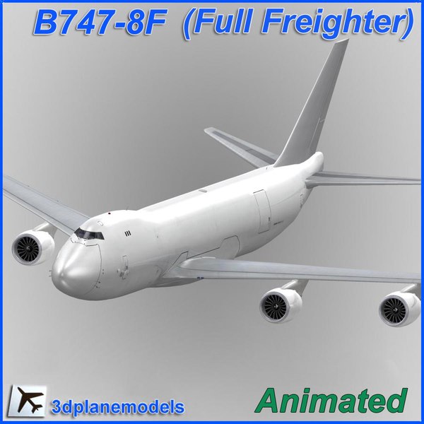 748fgen1.jpg