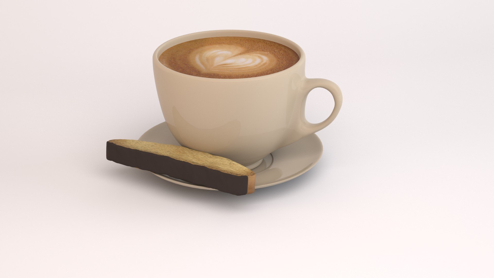 coffee cups 3ds https://p.turbosquid.com/ts-thumb/cK/9Iv0cE/0w6O7QUJ/07/jpg/1584077141/1920x1080/fit_q87/84786c14448dec2164141873f27245806c12be69/07.jpg