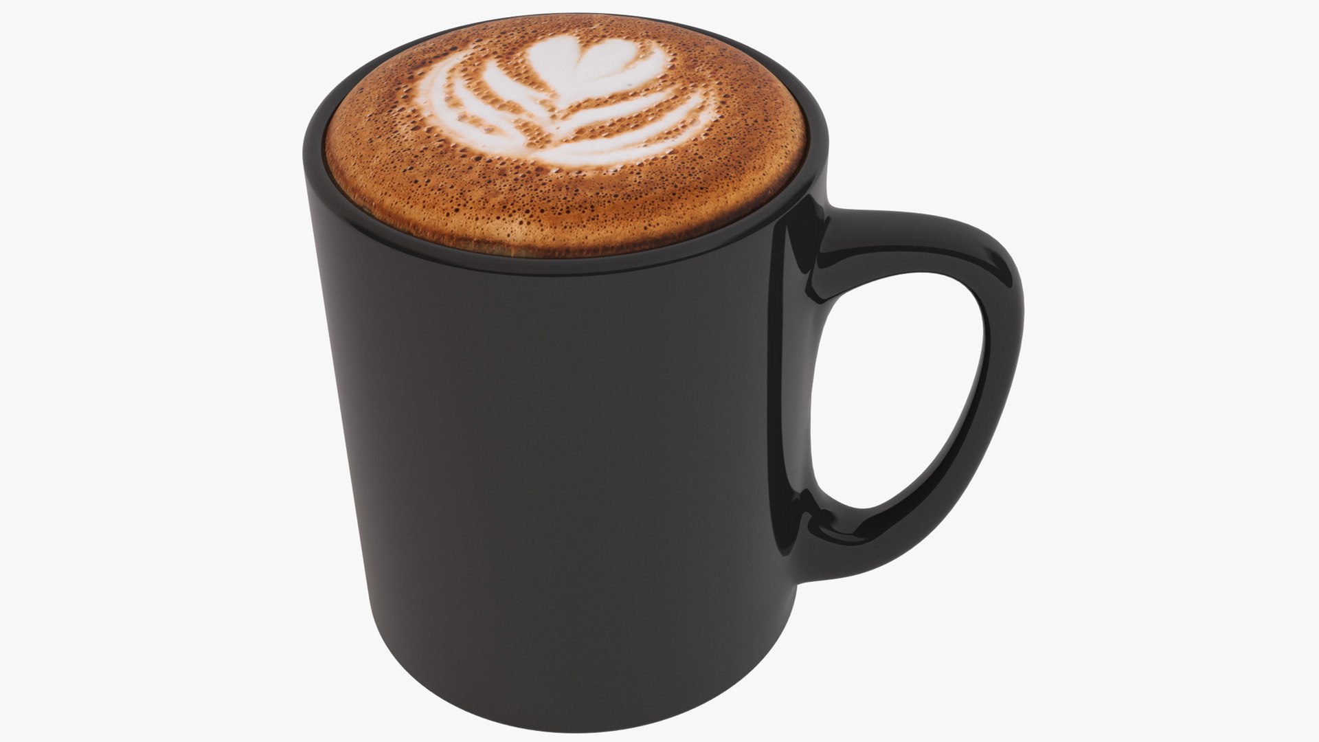 coffee cups 3ds https://p.turbosquid.com/ts-thumb/cK/9Iv0cE/13Zkx62U/sig12/jpg/1584076997/1920x1080/fit_q87/dc944bf43e06cec49d28a90b8bb9527bb7083b1f/sig12.jpg
