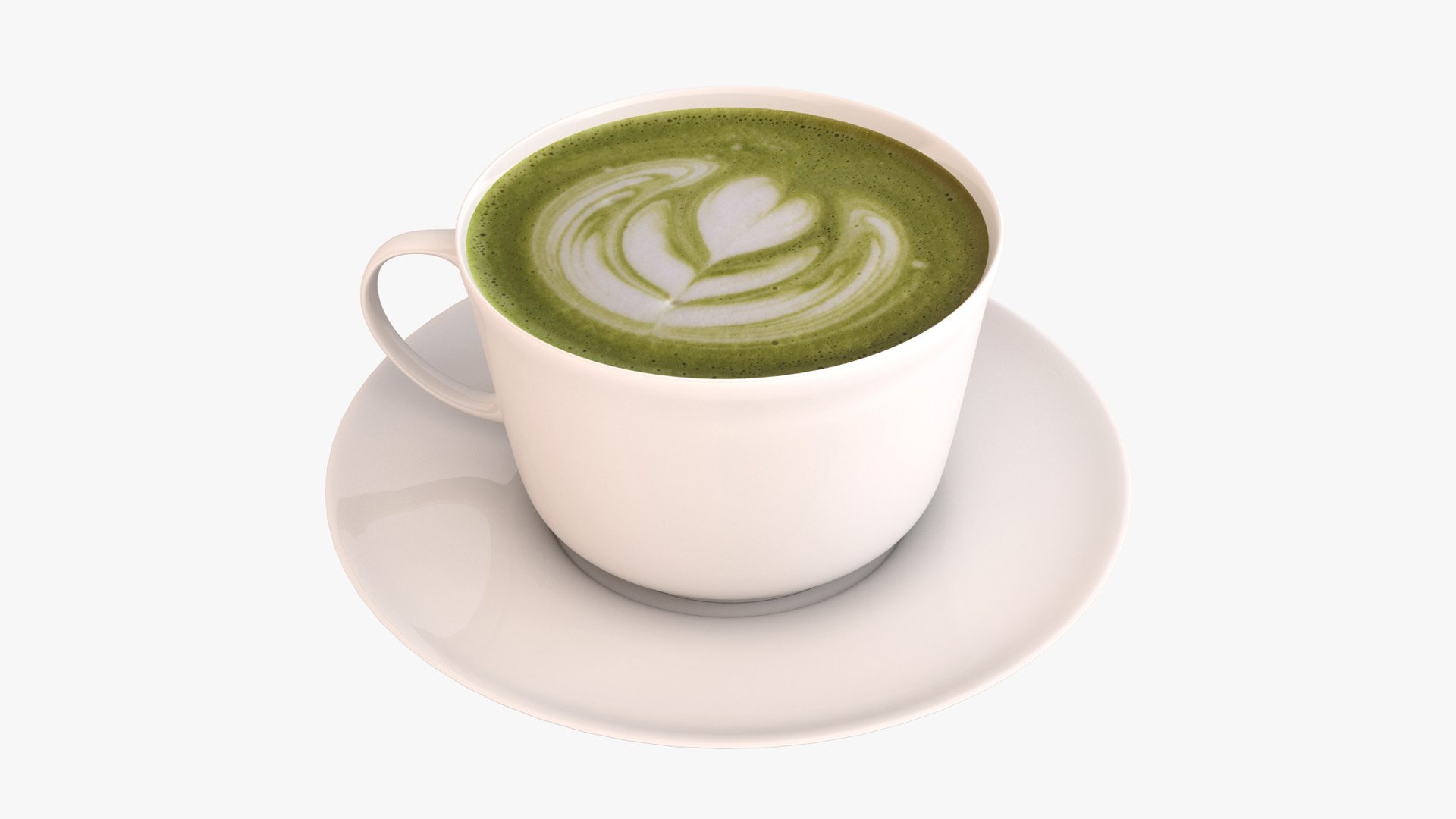 coffee cups 3ds https://p.turbosquid.com/ts-thumb/cK/9Iv0cE/1UffS7sZ/sigt1/jpg/1584076997/1920x1080/fit_q87/26319a0e23c789d1e291d3bb6c1c913a8b173b5c/sigt1.jpg