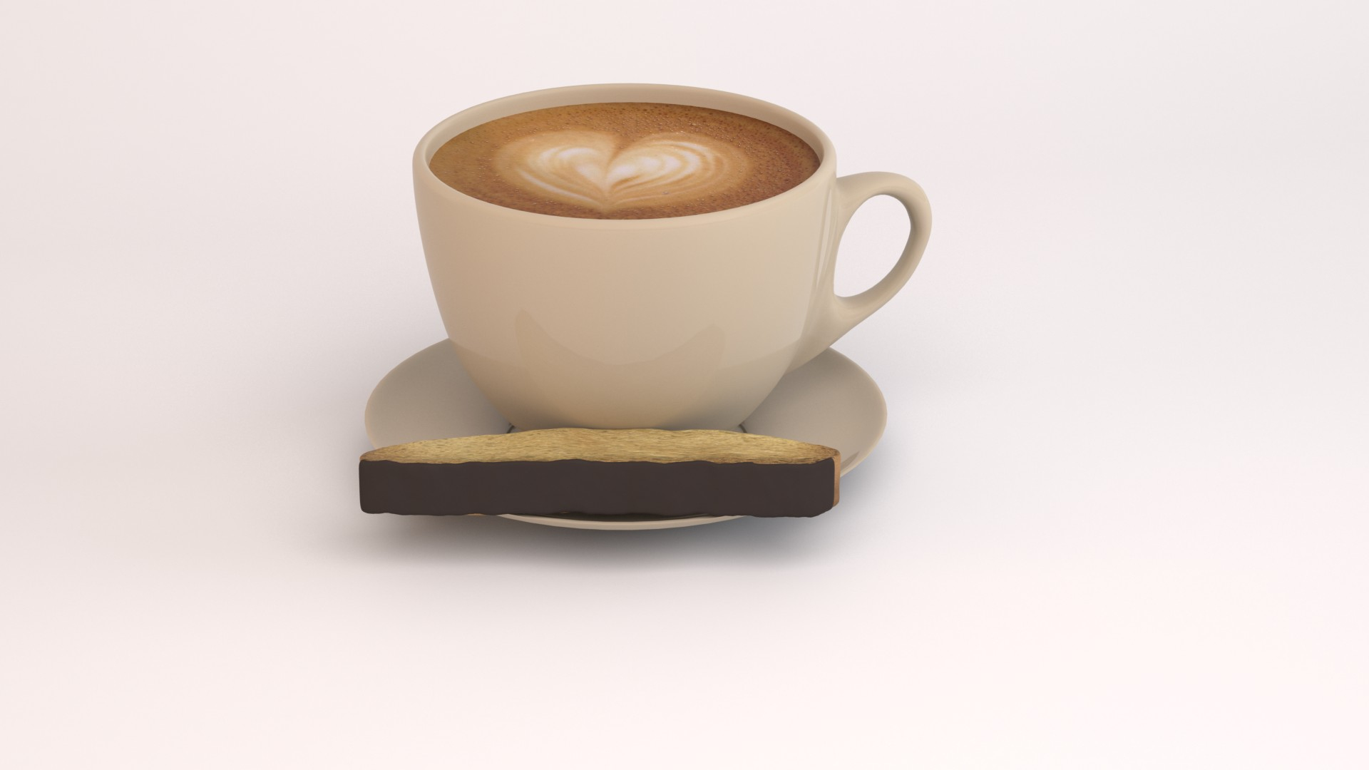 coffee cups 3ds https://p.turbosquid.com/ts-thumb/cK/9Iv0cE/2DPjgR42/xx/jpg/1584077540/1920x1080/turn_fit_q99/2e3a46bc92577abc33c236e76a5f0d1a723e36bd/xx-1.jpg