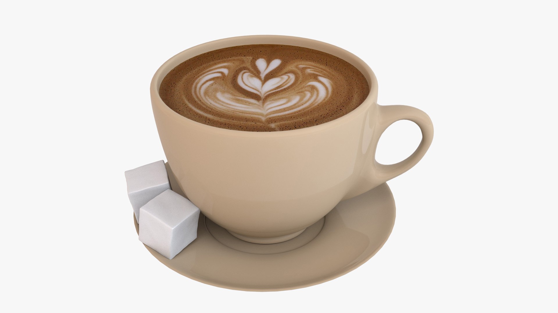 coffee cups 3ds https://p.turbosquid.com/ts-thumb/cK/9Iv0cE/2alfWIYF/sig08/jpg/1584076997/1920x1080/fit_q87/cce73aeeb28f5400178c5523e89eccd542c07180/sig08.jpg