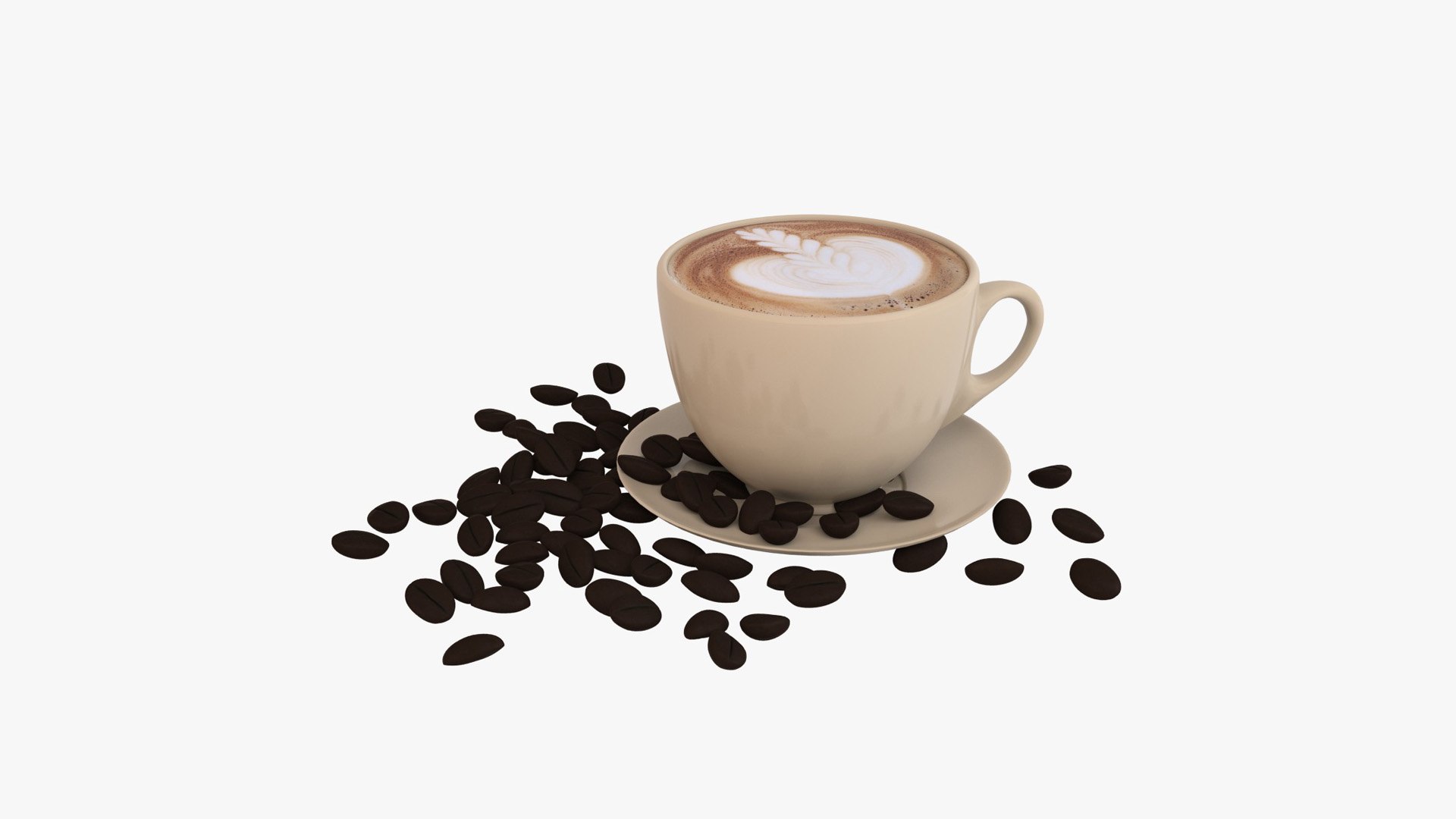 coffee cups 3ds https://p.turbosquid.com/ts-thumb/cK/9Iv0cE/8VtyBmB9/sig11/jpg/1584076997/1920x1080/fit_q87/f2e6f6c52df501964e6325ab3c39d90ea625eb08/sig11.jpg