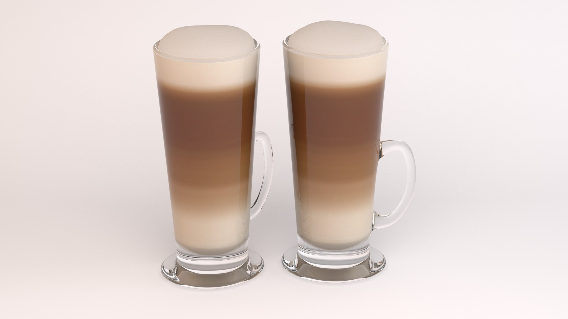 coffee cups 3ds https://p.turbosquid.com/ts-thumb/cK/9Iv0cE/AZLkRCpD/xx/jpg/1584077474/1920x1080/turn_fit_q99/b056b2911f7651da4a923daa054c5da9c5f2d735/xx-1.jpg